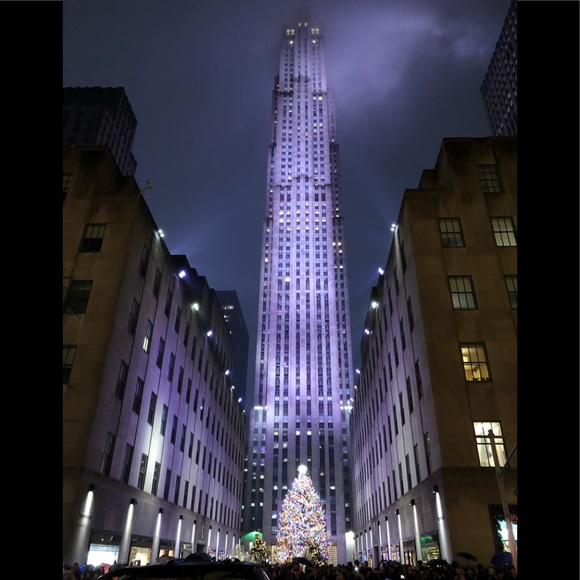 Meet your Posher, Donna - Picture 7 of 7